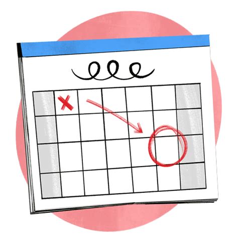 oregon lottery 2nd chance|enter second chance drawing.